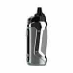 Geekvape Aegis B60 - Boost 2 60W Kit - Pod System - Image 10