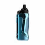 Geekvape Aegis B60 - Boost 2 60W Kit - Pod System - Image 8