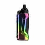 Geekvape Aegis B60 - Boost 2 60W Kit - Pod System - Image 9