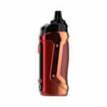 Geekvape Aegis B60 - Boost 2 60W Kit - Pod System - Image 7