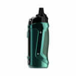 Geekvape Aegis B60 - Boost 2 60W Kit - Pod System - Image 6