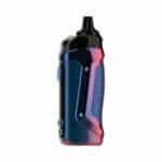 Geekvape Aegis B60 - Boost 2 60W Kit - Pod System - Image 5