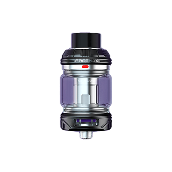 Freemax M Pro 3 Tank - Image 3