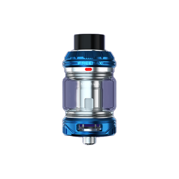 Freemax M Pro 3 Tank - Image 4