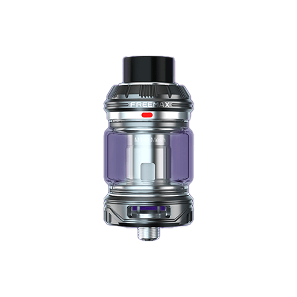 Freemax M Pro 3 Tank - Image 5