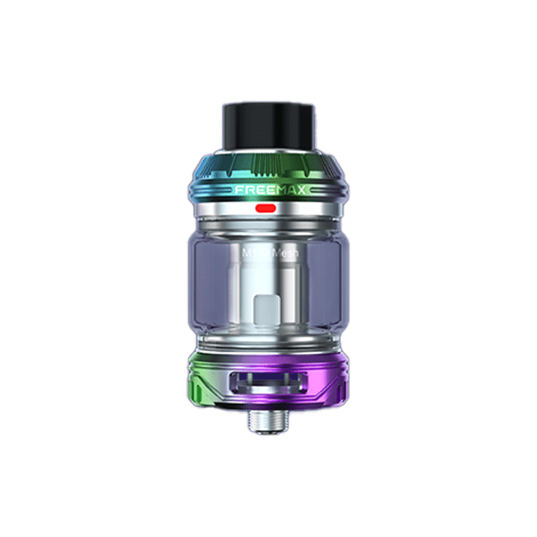 Freemax M Pro 3 Tank - Image 6