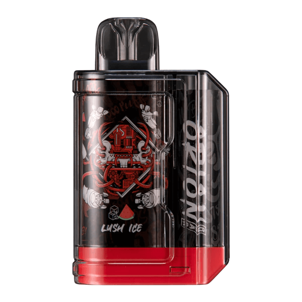 Orion Bar Disposable 7500 Puffs 18mL 50mg - MOQ 10 - Image 44