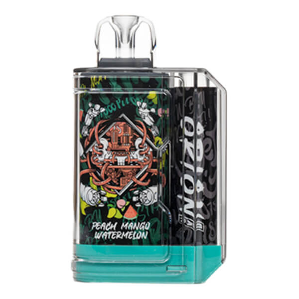 Orion Bar Disposable 7500 Puffs 18mL 50mg - MOQ 10 - Image 47