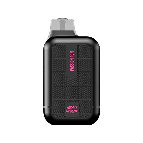 Tyson 2.0 Heavy Weight Disposable 7000 Puffs 15mL 50mg - MOQ 10 - Image 30
