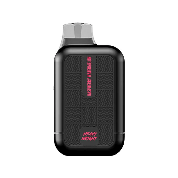 Tyson 2.0 Heavy Weight Disposable 7000 Puffs 15mL 50mg - MOQ 10 - Image 24