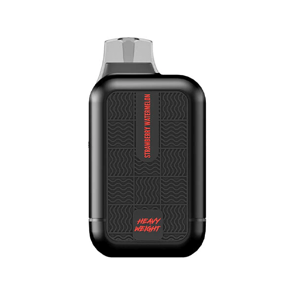 Tyson 2.0 Heavy Weight Disposable 7000 Puffs 15mL 50mg - MOQ 10 - Image 25
