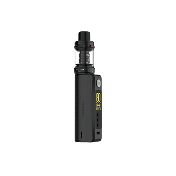 Vaporesso Gen 80W Box Mod Starter Kit - iTank 2 Ed. - Image 3