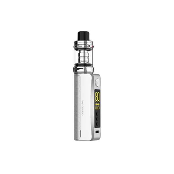Vaporesso Gen 80W Box Mod Starter Kit - iTank 2 Ed. - Image 8