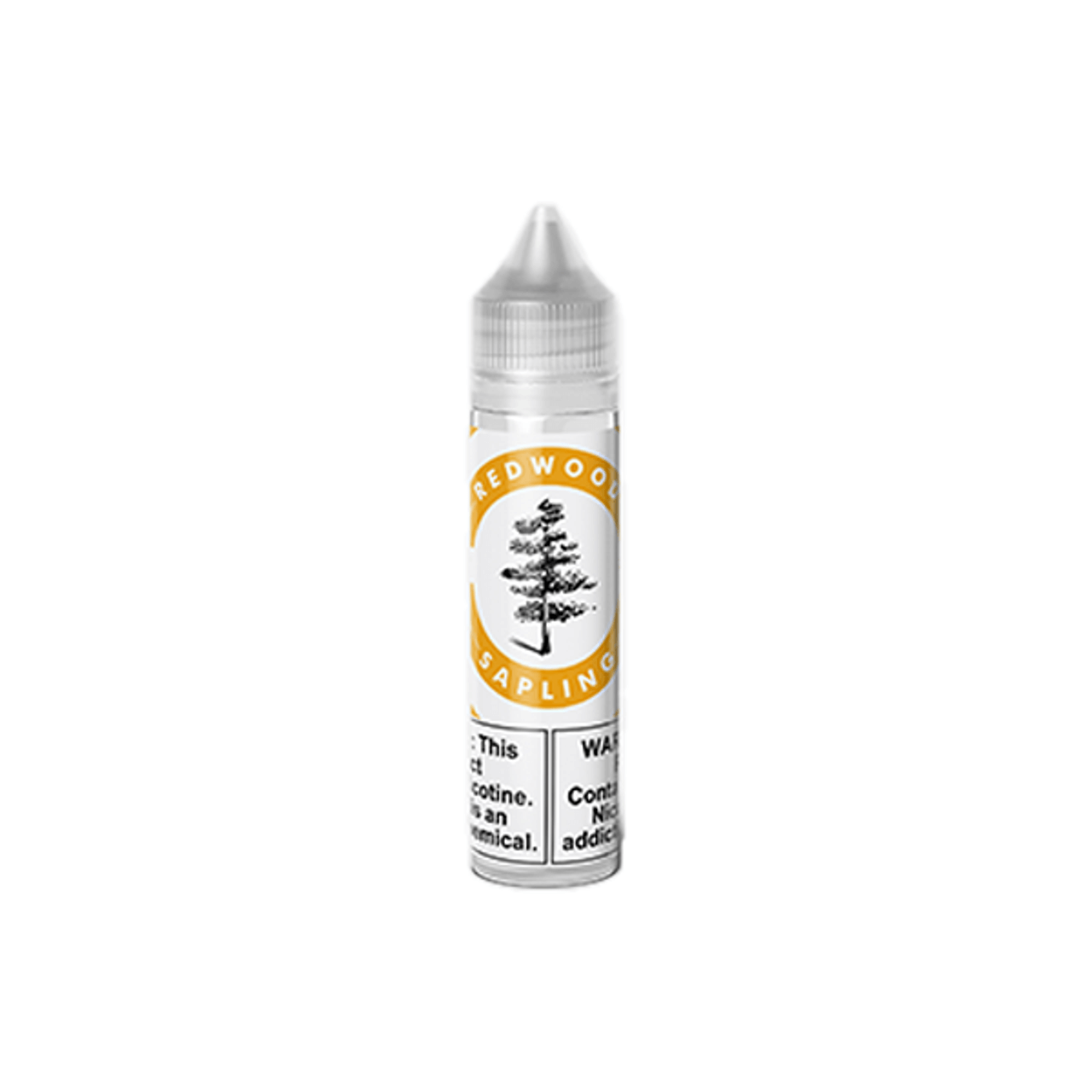 Redwood Series E-Liquid 60mL - Freebase - Image 53