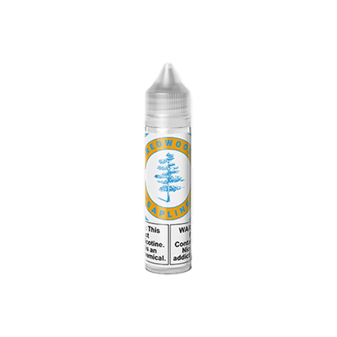 Redwood Series E-Liquid 60mL - Freebase - Image 59