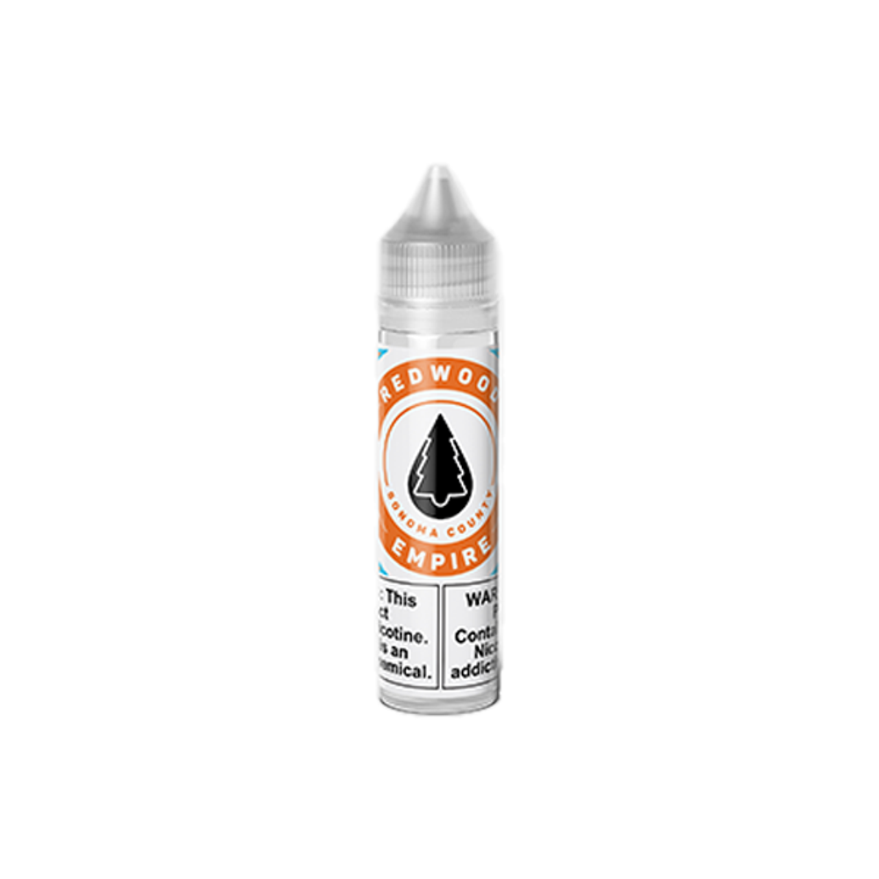 Redwood Series E-Liquid 60mL - Freebase - Image 49