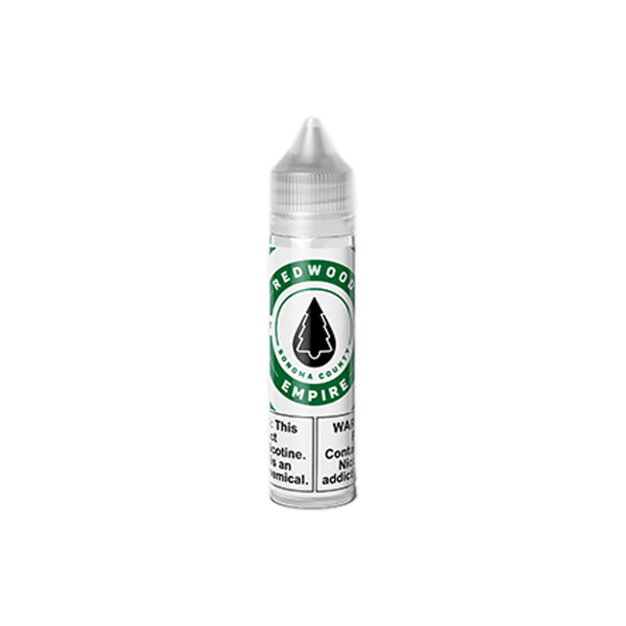 Redwood Series E-Liquid 60mL - Freebase - Image 70