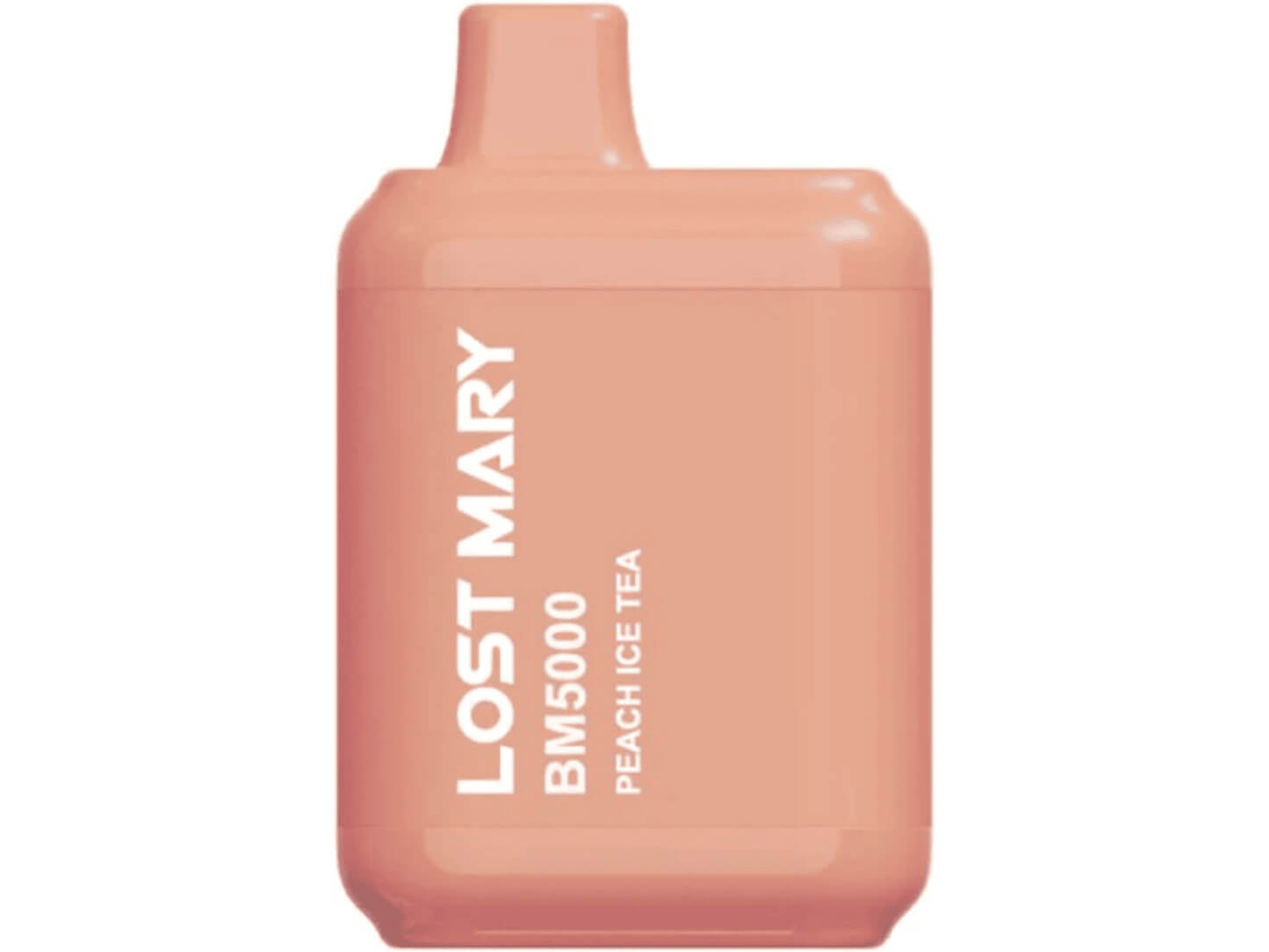 Lost Mary BM5000 Disposable 5000 Puffs 14mL 30mg - MOQ 5 - Image 42