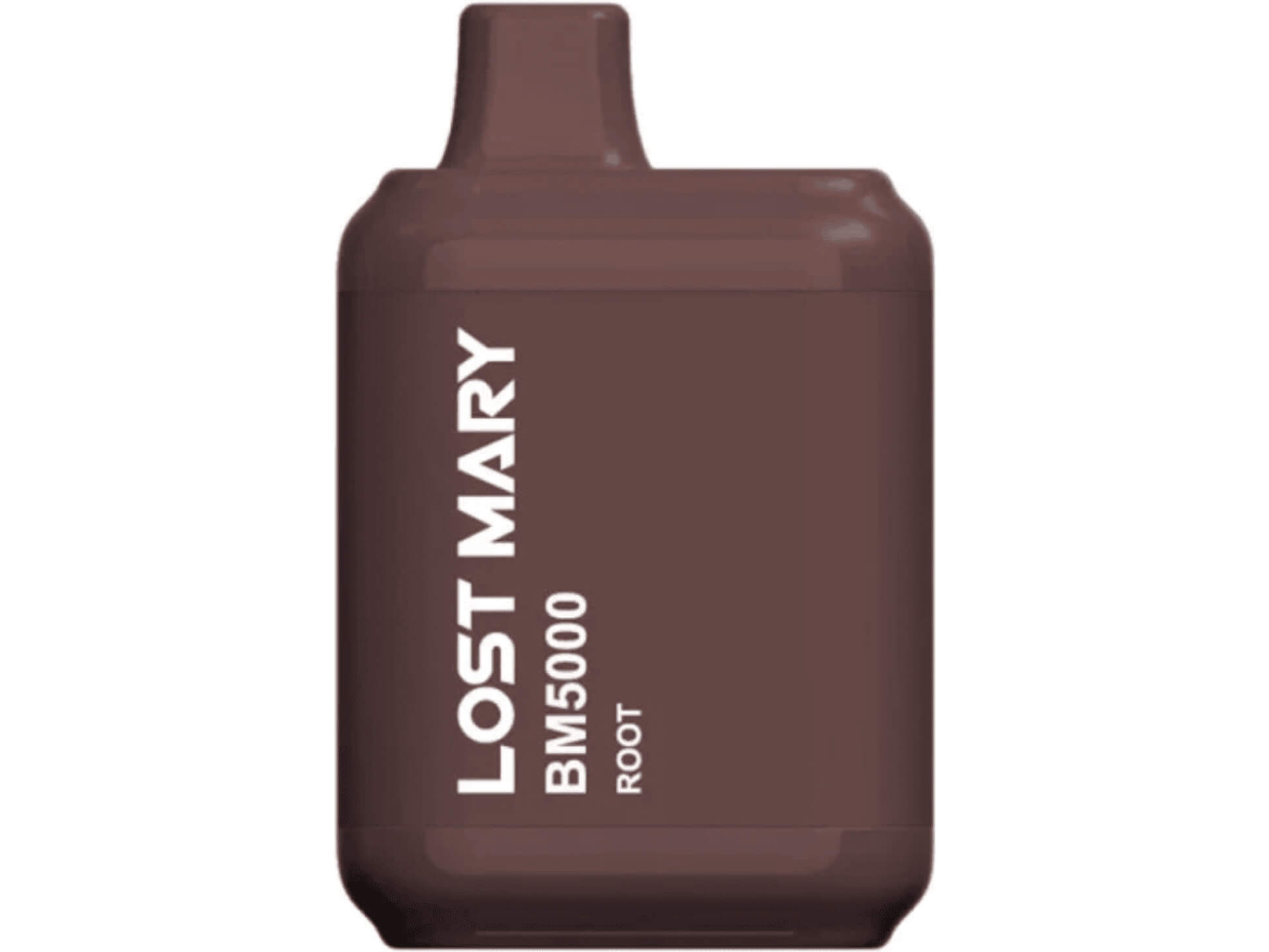 Lost Mary BM5000 Disposable 5000 Puffs 14mL 30mg - MOQ 5 - Image 43
