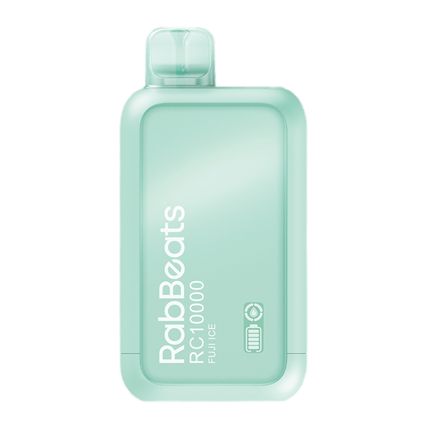 RabBeats RC10000 Disposable 10000 Puffs 18mL 50mg - MOQ 5 - Image 14