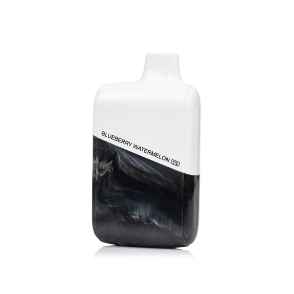 iJoy Bar IC8000 Disposable 8000 Puffs 18mL 50mg - MOQ 5 - Image 5
