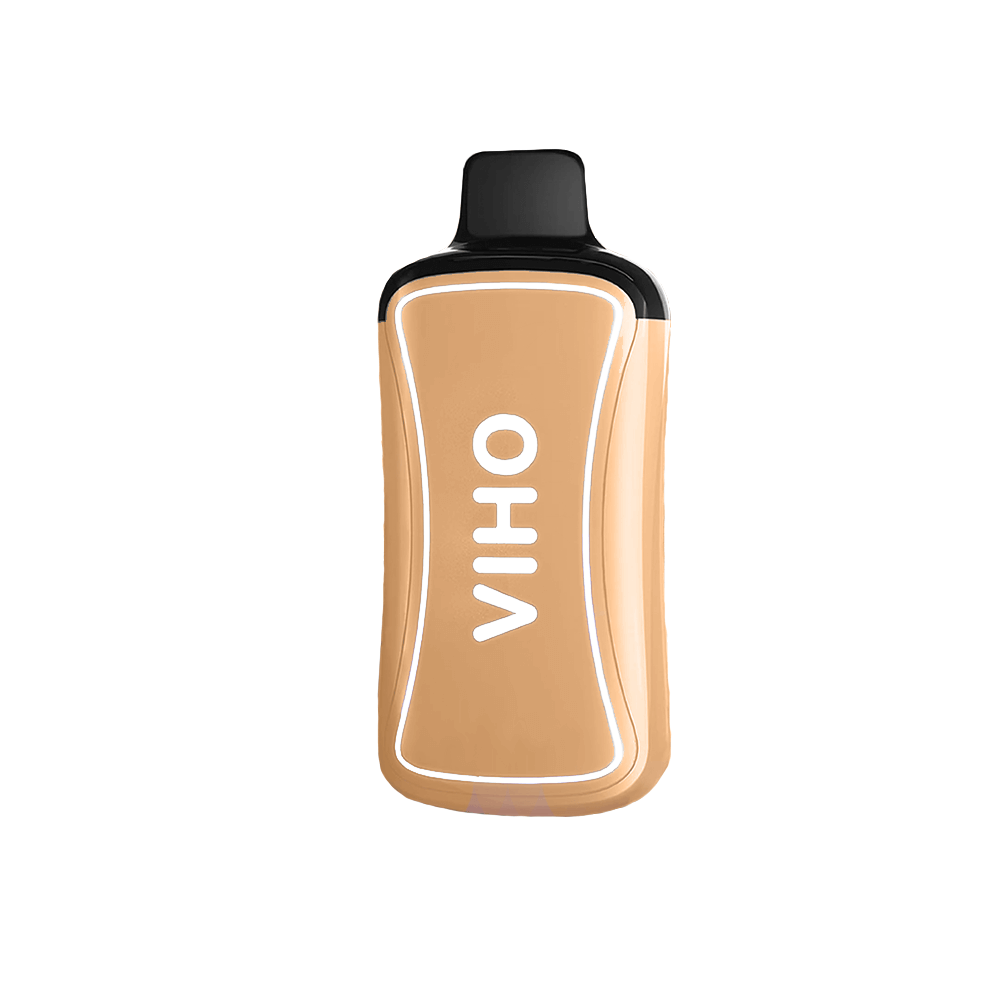 Viho Super Charge Disposable 20000 Puffs 21mL 50mg - MOQ 5 - Image 3
