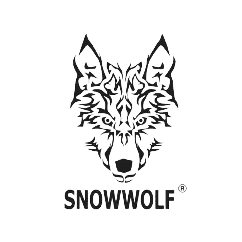 Snowwolf Taze RBA for P40 Mini - Image 3
