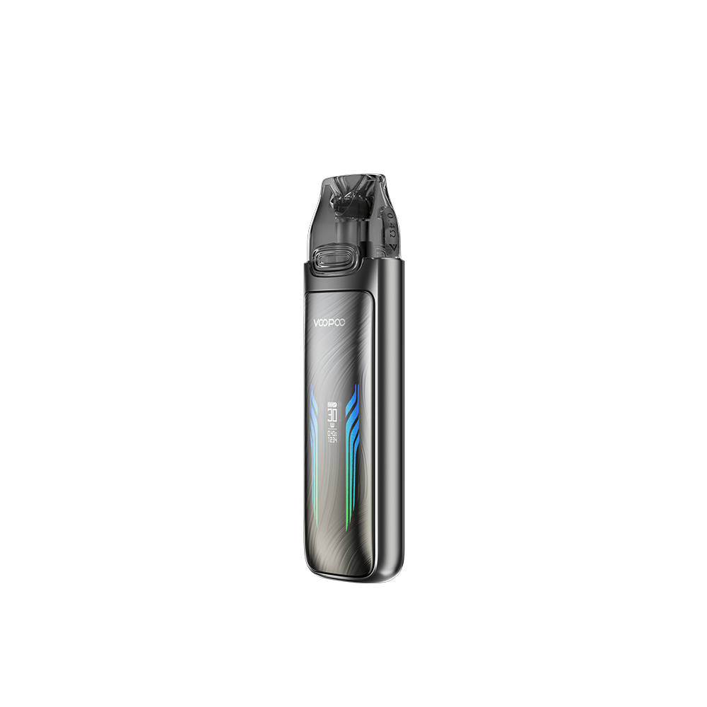 Voopoo VMate Max 30W - Pod System - Image 2