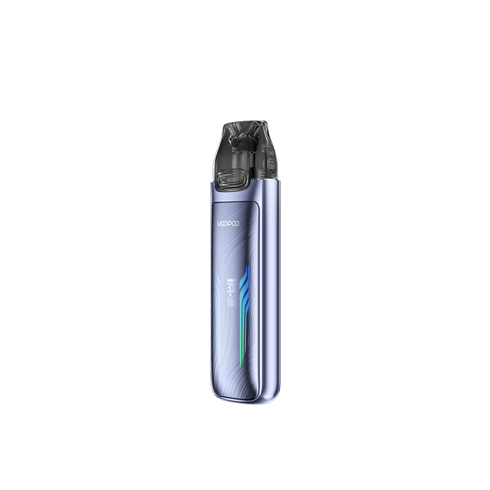 Voopoo VMate Max 30W - Pod System - Image 3