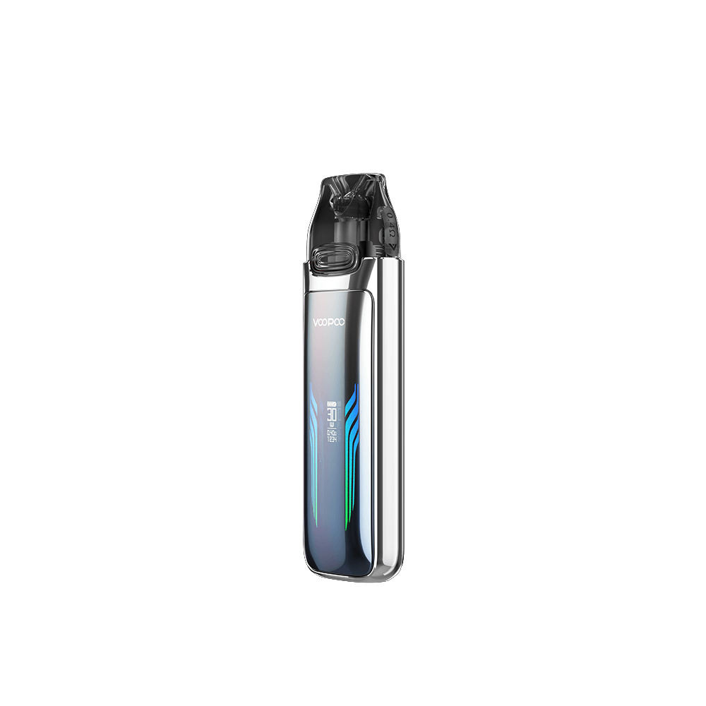 Voopoo VMate Max 30W - Pod System - Image 4
