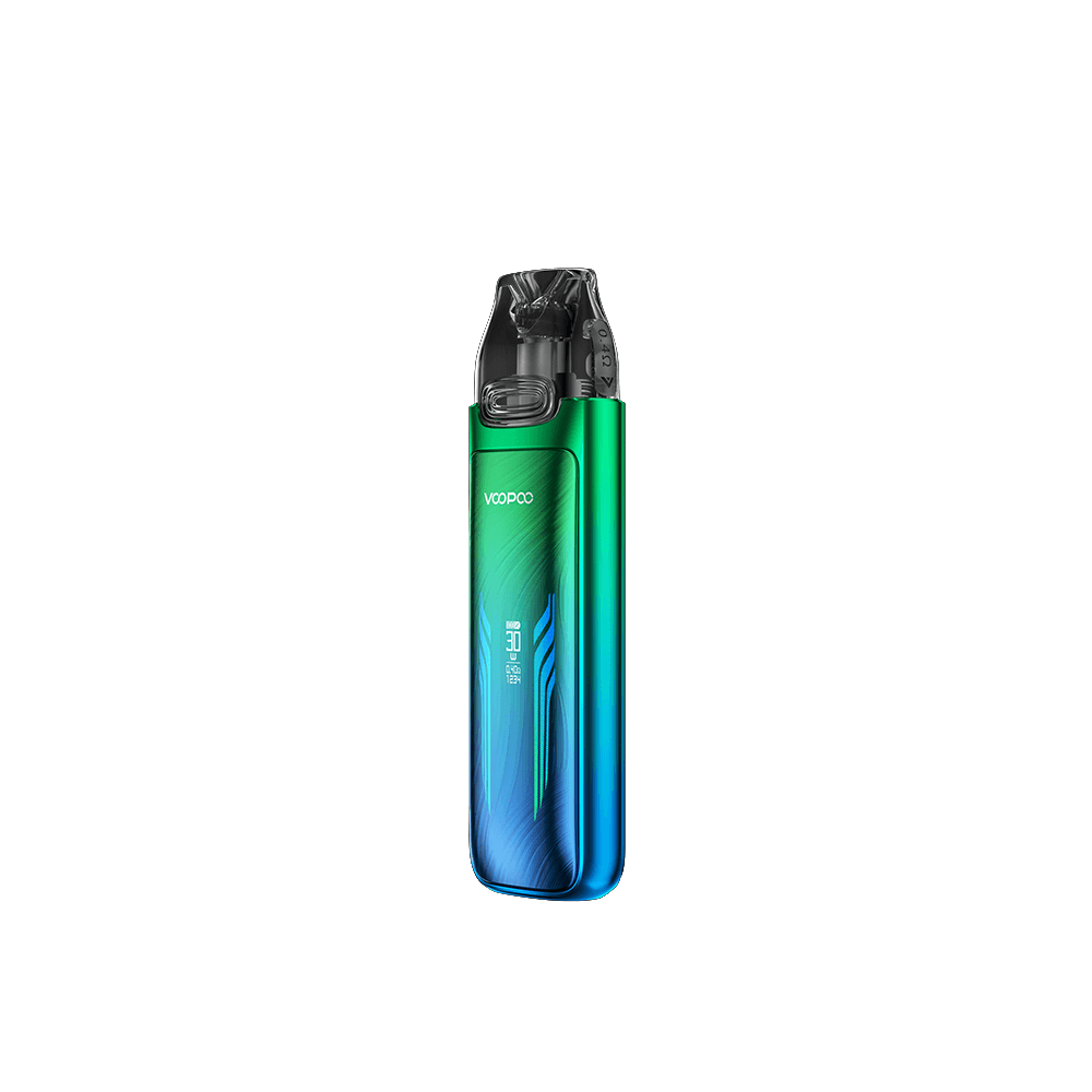 Voopoo VMate Max 30W - Pod System - Image 5