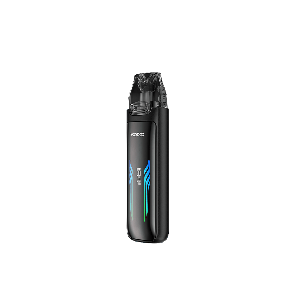 Voopoo VMate Max 30W - Pod System - Image 6