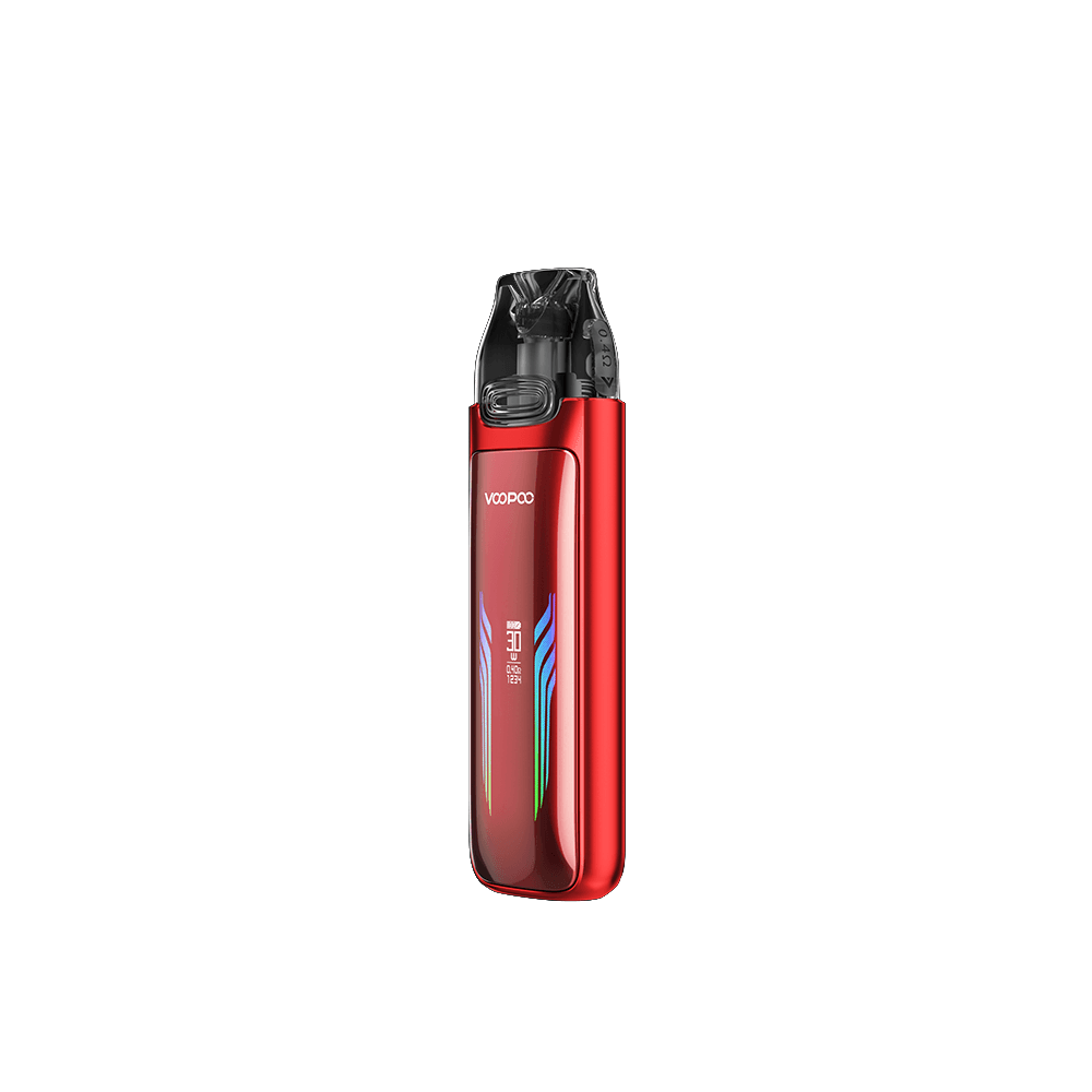 Voopoo VMate Max 30W - Pod System - Image 7