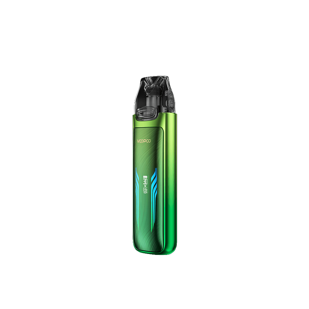 Voopoo VMate Max 30W - Pod System - Image 8