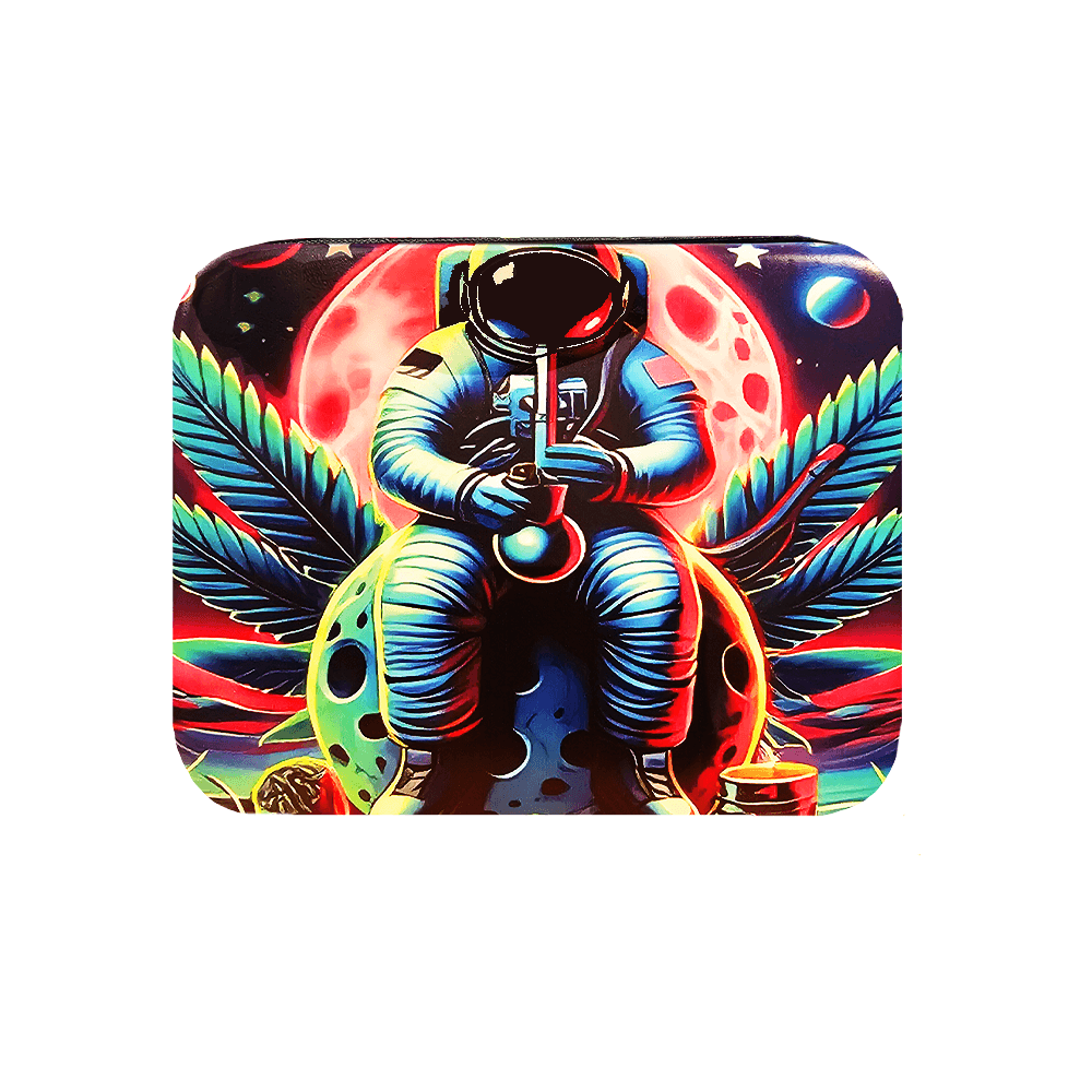 Fantasy Inamo Smoking Accessories Hardcase Kit - Image 5