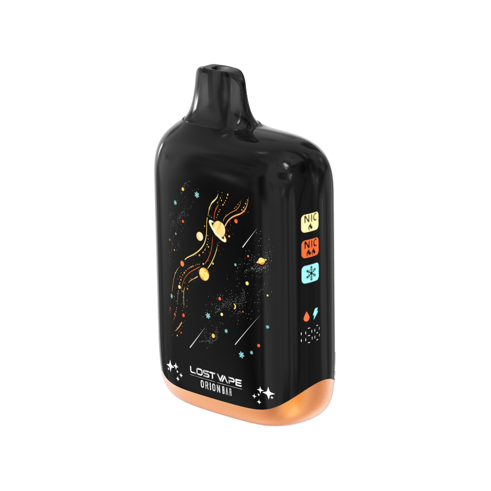 Orion Bar - Dispo - 50000Puff- 28mL - MOQ 5 - Image 8