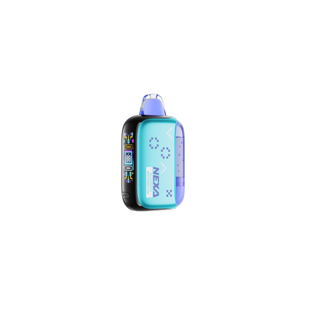 NEXA PIX (Dispo)(35000Puff)(16mL) - MOQ 5 - Image 15