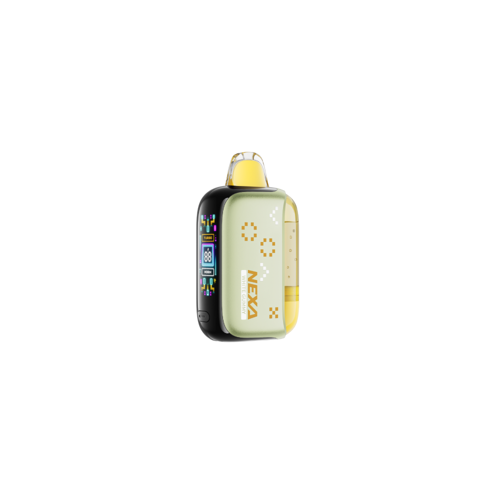 NEXA PIX (Dispo)(35000Puff)(16mL) - MOQ 5 - Image 2