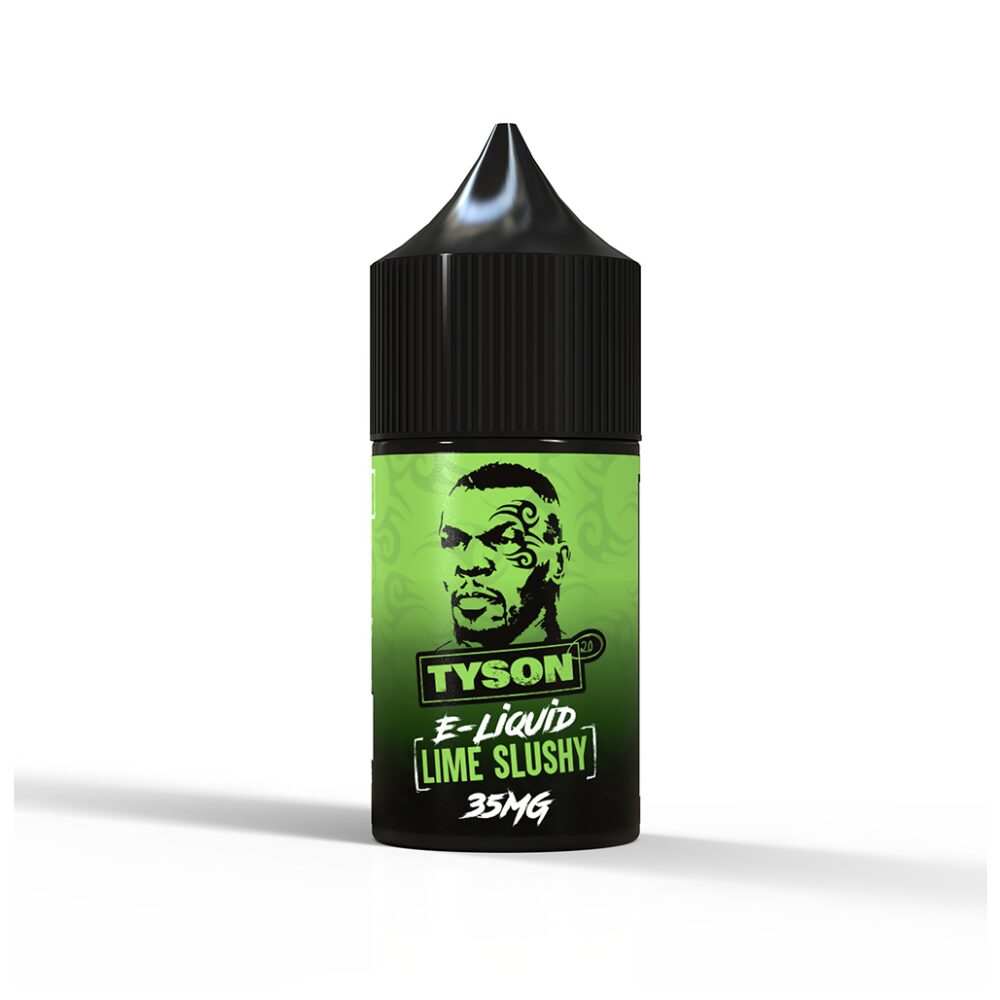 Tyson 2.0 (LIQ Salt)(30mL) - Image 24