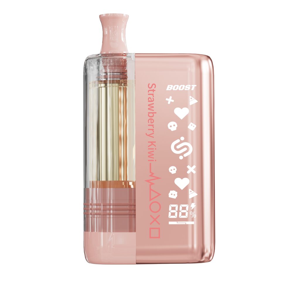Chillax (Dispo)(35000Puff)(15mL) PSYLO - MOQ 5 - Image 10