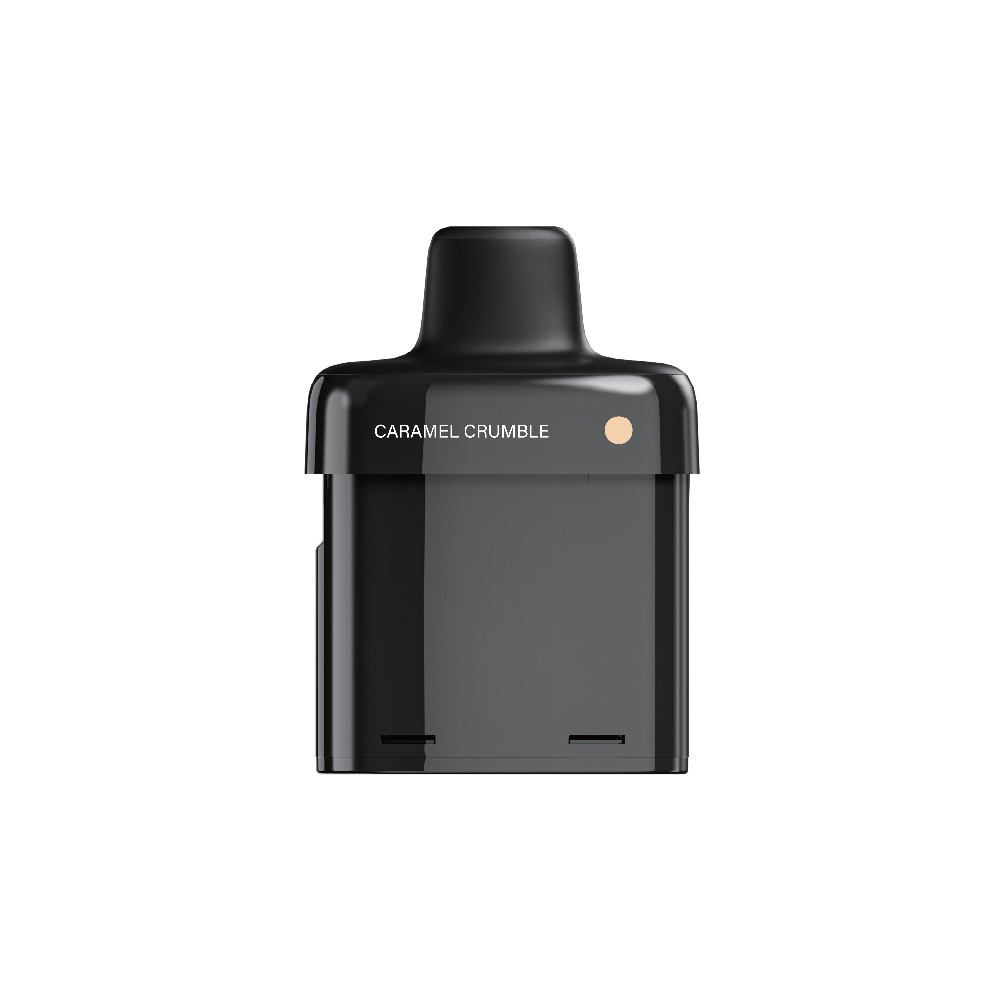 NimmBox Node (Dispo only)(45000Puff)(22mL) Dispo POD - MOQ 5 - Image 13