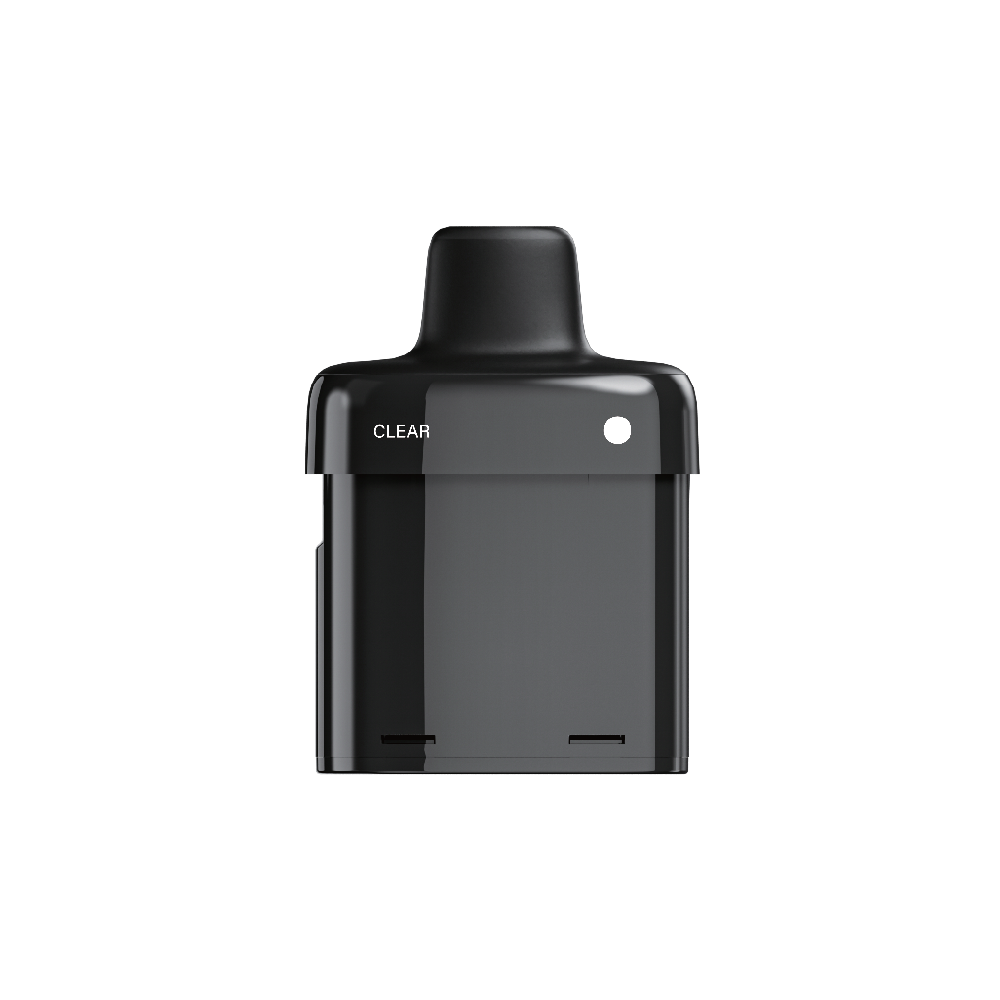 NimmBox Node (Dispo only)(45000Puff)(22mL) Dispo POD - MOQ 5 - Image 12
