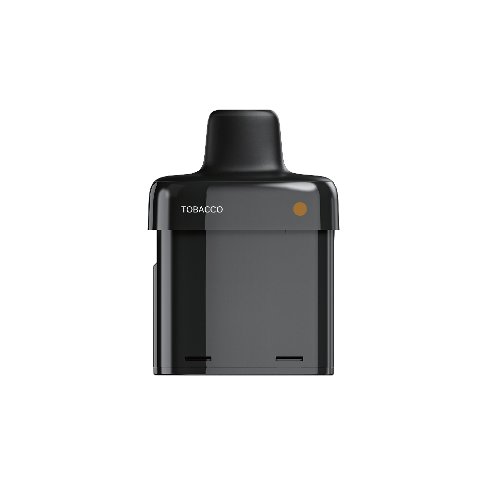 NimmBox Node (Dispo only)(45000Puff)(22mL) Dispo POD - MOQ 5 - Image 5