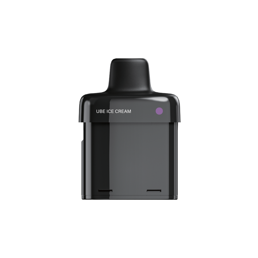 NimmBox Node (Dispo only)(45000Puff)(22mL) Dispo POD - MOQ 5 - Image 4