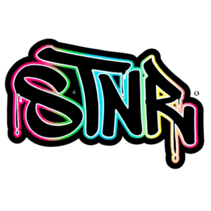 STNR