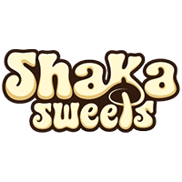 Shaka