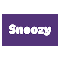 Snoozy