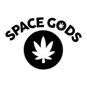 Space Gods