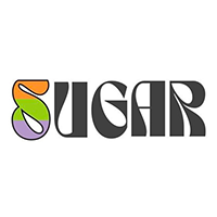 Sugar ExtraX