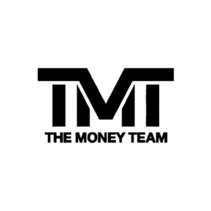 TMT The Money Team